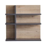 Harvey Shelves