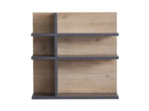 Harvey Shelves
