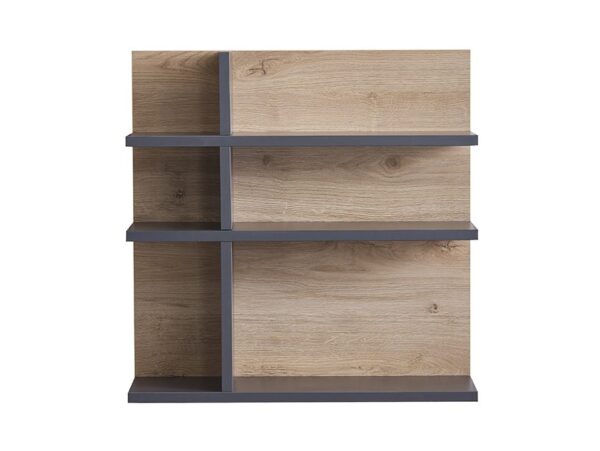 Harvey Shelves