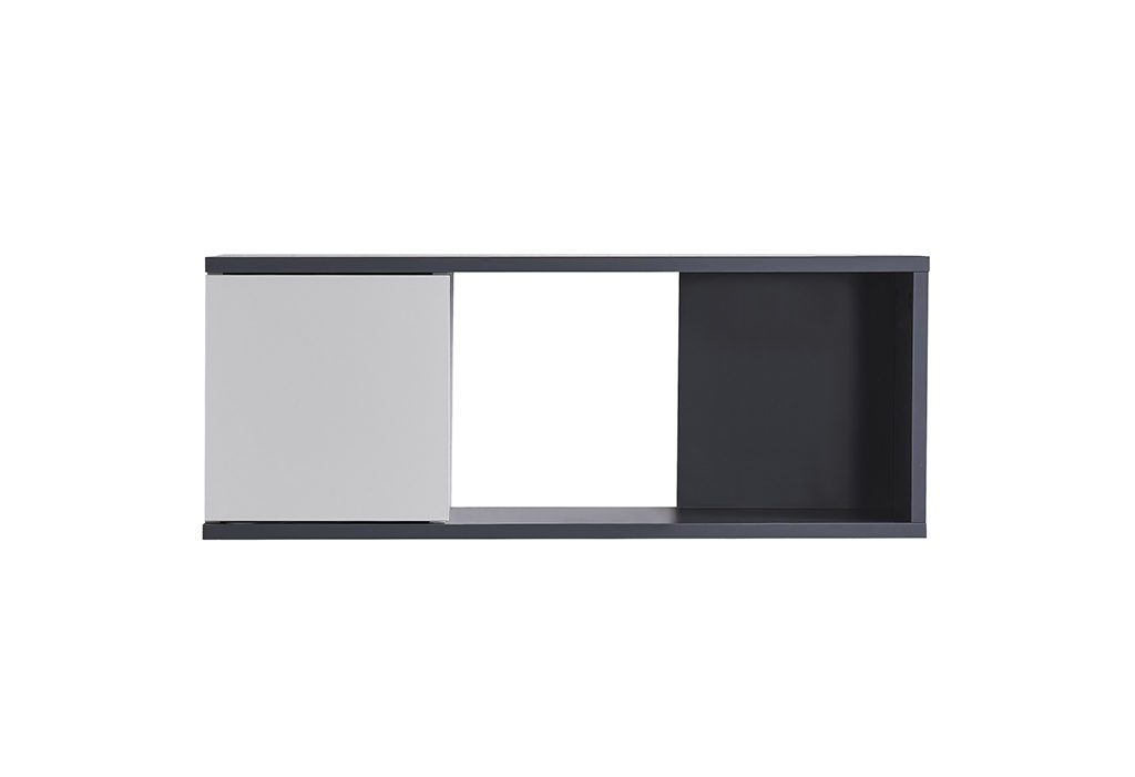 Harvey Shelving Units