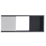 Harvey Shelving Units