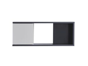 Harvey Shelving Units