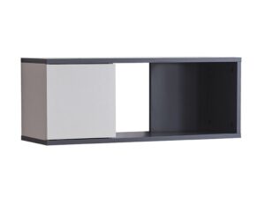 harvey shelving unit
