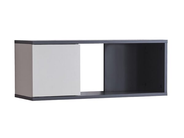 harvey49779 harvey shelving unit