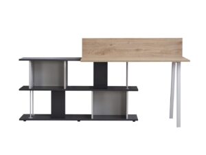 Harvey study table unit