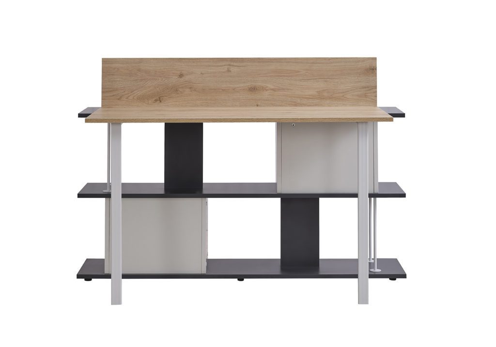 harvey study table unit