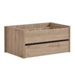 harvey drawer