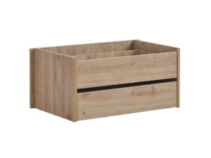 harvey drawer