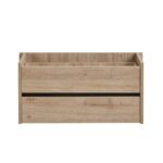 Harvey drawer