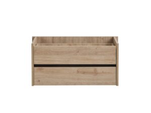 Harvey drawer