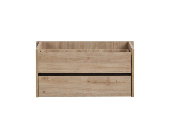 Harvey drawer