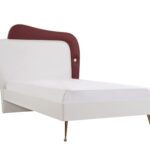life magic bedstead