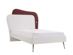 life magic bedstead