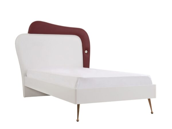life magic bedstead