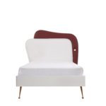 life magic bedstead