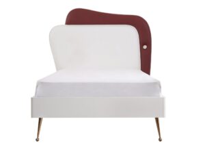 life magic bedstead