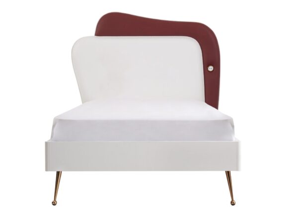 magic14379 life magic bedstead