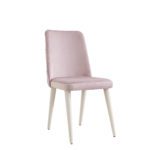 life magic chair