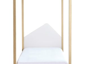 maudi bed