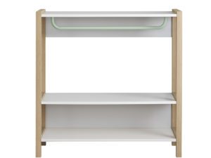 maudi clothing hanger