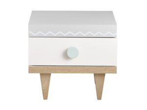 maudi nightstand