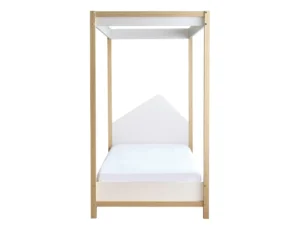 maudi 90 cm bed