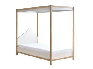 Maudi Bed 90cm