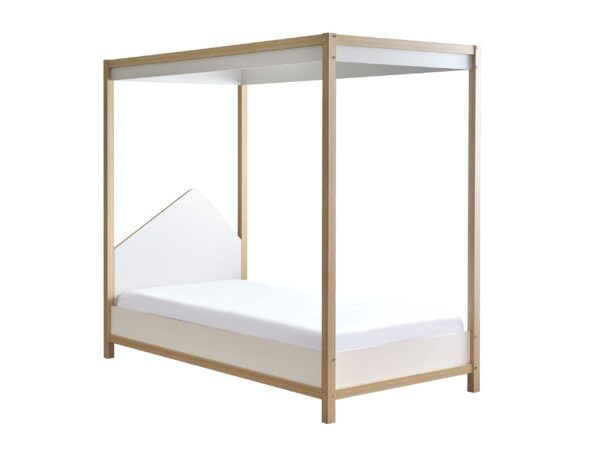 Maudi Bed 90cm