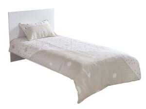 Maudi Bedspread