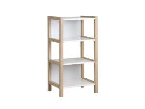 Maudi Bookcase