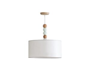 Maudi Ceiling lamp