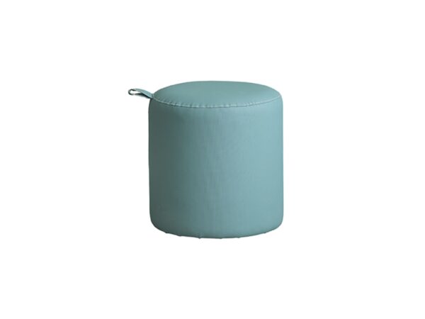 Maudi Chair