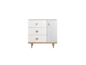 maudi chest of drawers