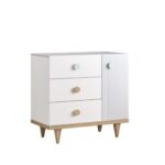 maudi chest of drawers