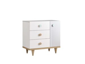 maudi chest of drawers