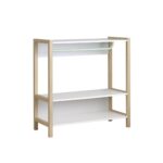 Maudi Clothing Hanger