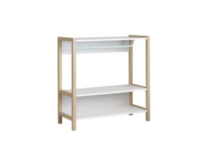 Maudi Clothing Hanger