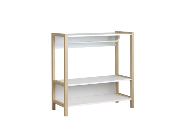 Maudi Clothing Hanger