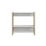 maudi clothing rack