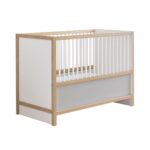 Maudi Cradle