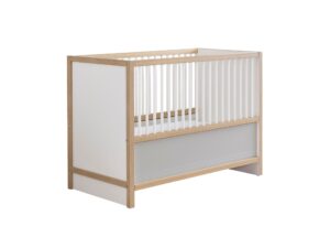 Maudi Cradle