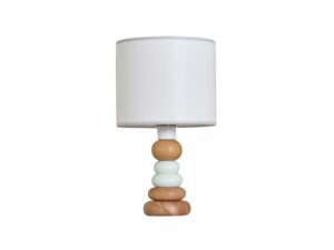 Maudi Lamp shade