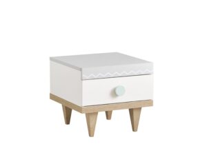 Maudi Nightstand