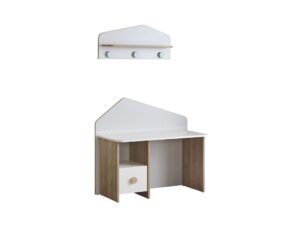 Maudi study table