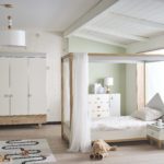 maudi bedroom set
