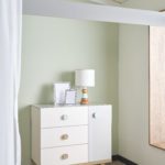 maudi dresser