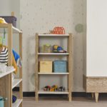 maudi shelf