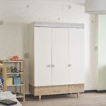 maudi wardrobe