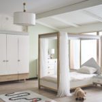 maudi bedroom set