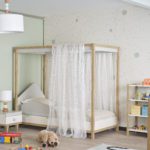 maudi bedroom set